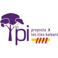 logo-partido-politico