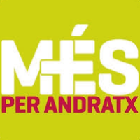 logo-partido-politico