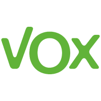 logo-partido-politico